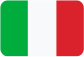 Traslochi di imprese Italiano